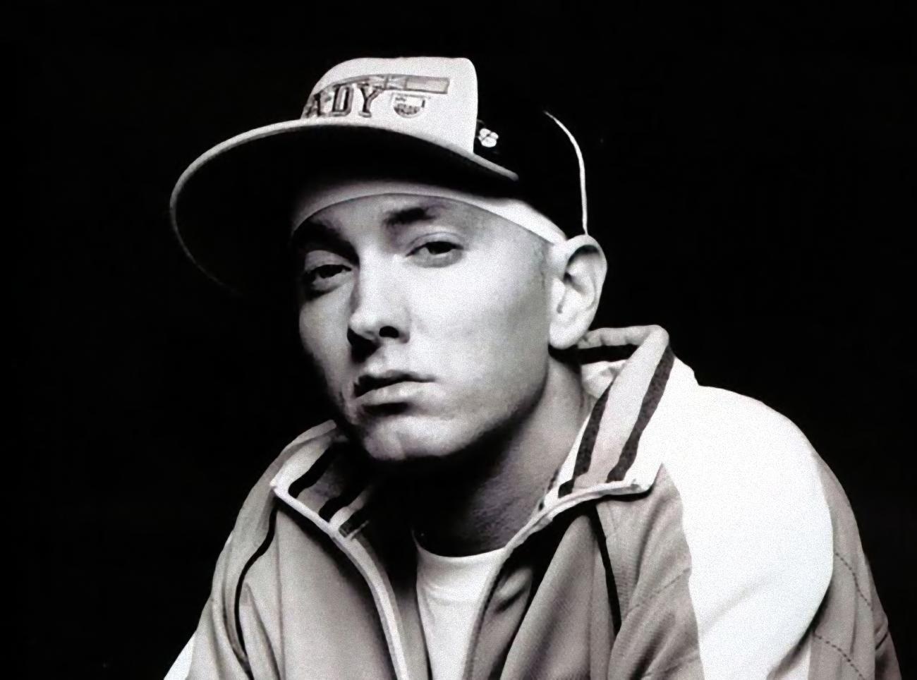 eminem-whatever-you-say-i-am-anthony-bozza