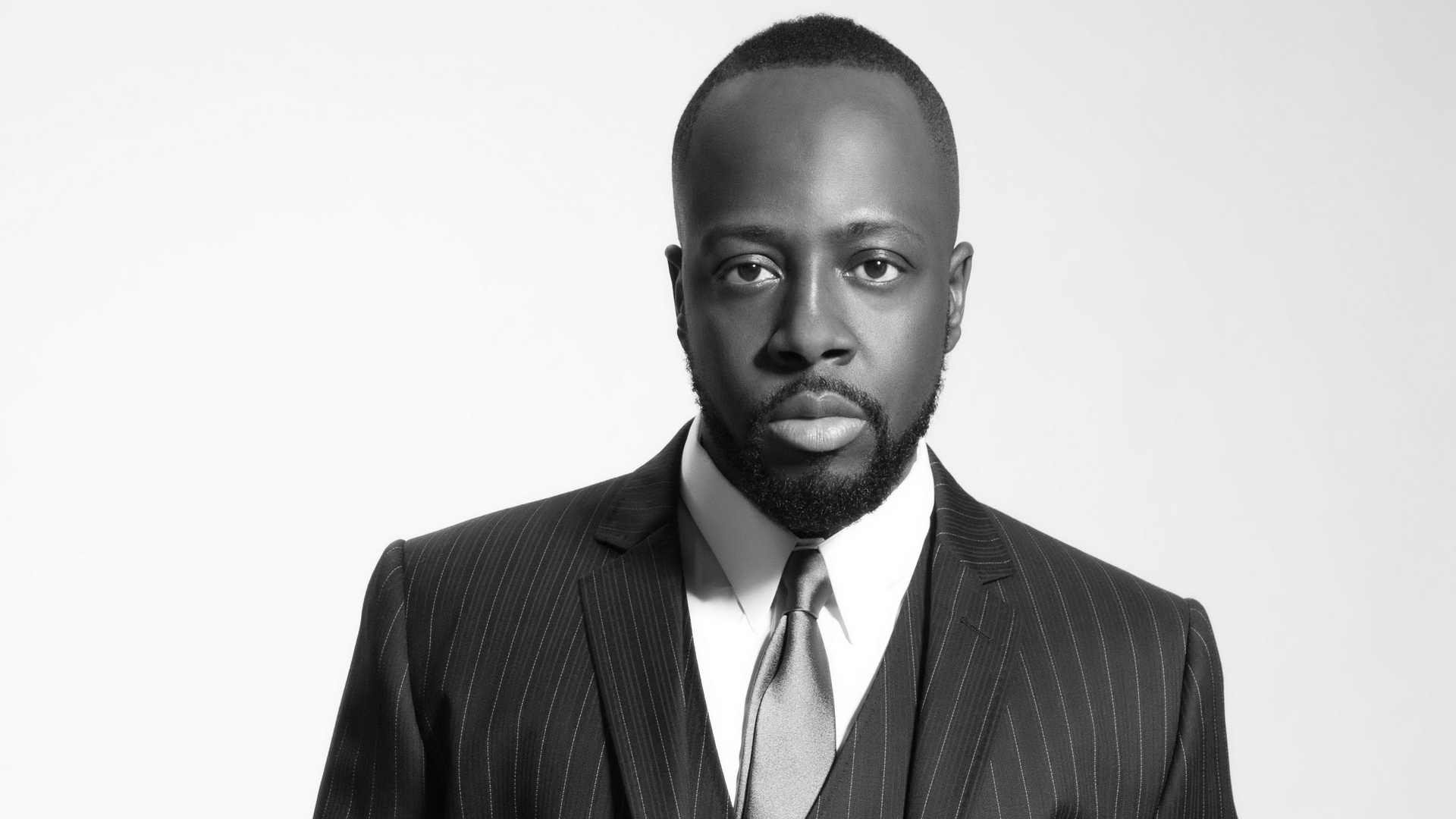 Wyclef jean if i was president acoustic